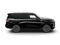 2027 INFINITI QX80 Luxe 4WD