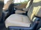 2027 INFINITI QX80 Luxe 4WD