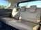 2027 INFINITI QX80 Luxe 4WD