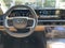 2027 INFINITI QX80 Luxe 4WD