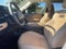 2027 INFINITI QX80 Luxe 4WD