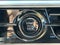 2027 INFINITI QX80 Luxe 4WD