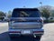 2027 INFINITI QX80 Luxe 4WD