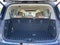 2027 INFINITI QX80 Luxe 4WD