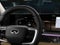 2027 INFINITI QX80 Luxe 4WD