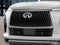 2027 INFINITI QX80 Luxe 2WD