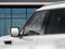 2027 INFINITI QX80 Luxe 2WD