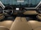 2027 INFINITI QX80 Luxe 2WD