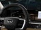 2027 INFINITI QX80 Luxe 2WD