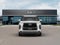 2027 INFINITI QX80 Luxe 2WD