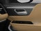 2027 INFINITI QX80 Luxe 2WD