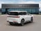 2027 INFINITI QX80 Luxe 2WD