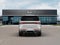 2027 INFINITI QX80 Luxe 2WD