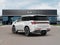2027 INFINITI QX80 Luxe 2WD