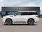 2027 INFINITI QX80 Luxe 2WD