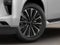 2027 INFINITI QX80 Luxe 2WD