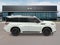 2026 INFINITI QX80 Autograph 4WD