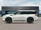 2026 INFINITI QX80 Autograph 4WD