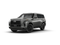 2027 INFINITI QX80 Autograph 4WD