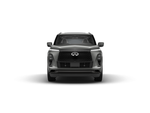 2027 INFINITI QX80 Autograph 4WD