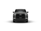 2027 INFINITI QX80 Autograph 4WD