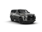 2027 INFINITI QX80 Autograph 4WD