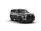 2027 INFINITI QX80 Autograph 4WD