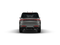 2027 INFINITI QX80 Autograph 4WD