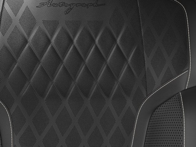 2026 INFINITI QX80 Autograph 4WD