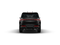 2027 INFINITI QX80 Autograph 4WD