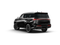 2027 INFINITI QX80 Autograph 4WD