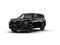 2027 INFINITI QX80 Autograph 4WD