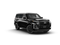 2027 INFINITI QX80 Autograph 4WD