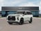 2026 INFINITI QX80 Sport 4WD
