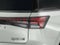 2026 INFINITI QX80 Sport 4WD