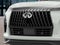 2026 INFINITI QX80 Sport 4WD