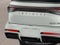 2026 INFINITI QX80 Sport 4WD