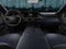 2026 INFINITI QX80 Sport 4WD