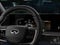 2026 INFINITI QX80 Sport 4WD