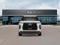 2026 INFINITI QX80 Sport 4WD