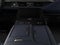 2026 INFINITI QX80 Sport 4WD