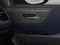 2026 INFINITI QX80 Sport 4WD
