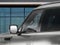 2027 INFINITI QX80 Sport 4WD