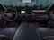 2027 INFINITI QX80 Sport 4WD