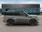 2027 INFINITI QX80 Sport 4WD