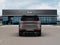 2027 INFINITI QX80 Sport 4WD