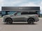 2027 INFINITI QX80 Sport 4WD