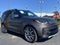 2024 Land Rover Discovery Metropolitan Edition