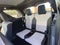 2024 Land Rover Discovery Metropolitan Edition