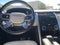2024 Land Rover Discovery Metropolitan Edition
